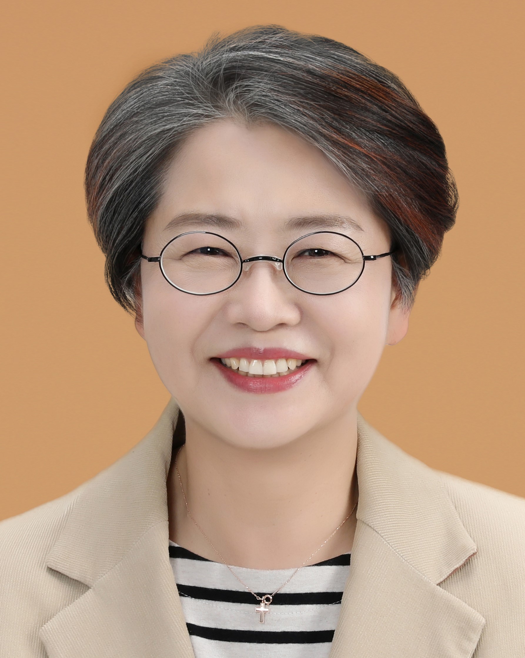 최원혜