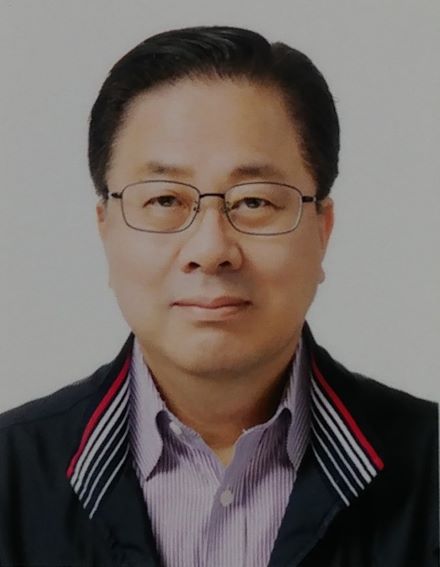 이명호