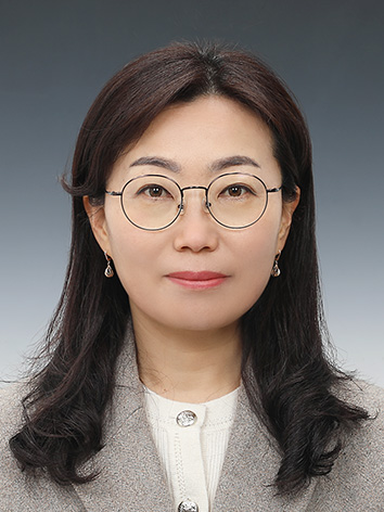 김미경