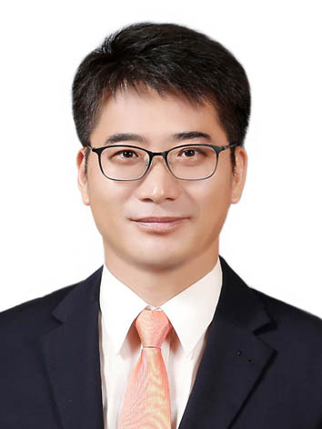 김봉현