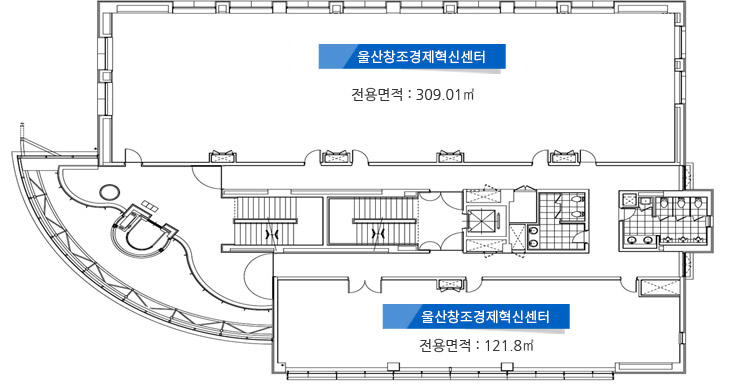 4층 층별현황 이미지